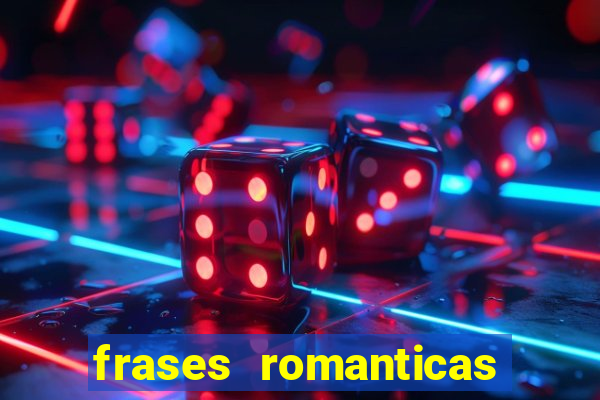 frases romanticas en guarani